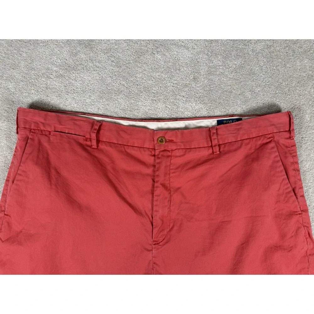 Polo Ralph Lauren product pair